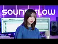 Download Lagu stb,Rio\u0026NEA - トーキョーハイウェイ（TOKYO HIGHWAY）【Studio One Cut MV】