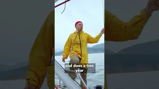 The 4 Types of Boat Owners