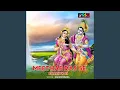 Download Lagu Meethae Ras Se Bhariyo Ri