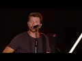 Brett Eldredge Performs "The Long Way" | CMT's Let Freedom Sing!