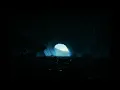 Download Lagu welcome and goodbye - Dream, Ivory - (1 hour) [slowed]
