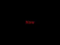 Amazing evp s captured in a historic building in Kewanee IL