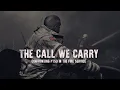 Download Lagu The Call We Carry: Confronting PTSD In The Fire Service  | Tacoma Fire Documentary Film