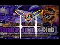 Download Lagu SOMEONE ALWAYS SAYING GOODBYE (SLOWJAM REMIX) DJ THOBY EXCLUSIVE TEAM EXPLOSION...