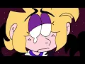 panic - animation meme