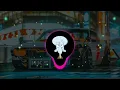 Download Lagu DJ GEMOY - VENI NUR | DJ AKU GEMOY BANYAK YANG SUKA AKU SLOWED REVERB VIRAL TIKTOK TERBARU 2024!