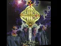 Jodeci - Freek 'N You