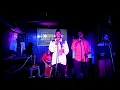 Vybz Kartel Medley (Unplgd Ja 26.08.2019)