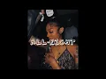 Download Lagu Cash Cobain x Wolfacejoeyy Type Beat \
