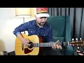Millencolin "Bullion" Punks in Vegas Stripped Down Session
