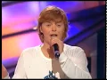 Download Lagu ИВАНУШКИ Int. - Реви (концерт \