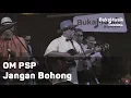 Download Lagu OM PSP - Jangan Bohong (with Lyrics) | BukaMusik