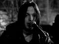 Bullet For My Valentine - Tears Don't Fall (Part 2) (correct lyrics on screen)