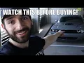 6 THINGS YOU SHOULD BEFORE BUYING A DODGE CHALLENGER SCAT PACK