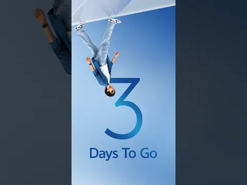 vivo V80 Lite | 3 days to go