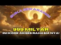 Download Lagu Jiwa Terpilih, Jangan Sampai Terlewat! Transfer 999 MILYAR Sudah Dibuka
