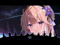 Vinai - Touch (Slowed + Bass Boosted) [SSN Release]
