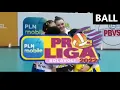 Download Lagu Bandung BJB vs Gresik Petrokimia final putri proliga 2022
