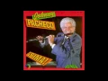 🔥CHARANGAS por JOHNNY PACHECO con CHEO QUIÑONES - Salsa Premium