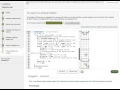 Khan Academy - Selection Sort Visualizer