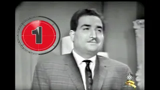 ناظم الغزالي ميكس عمي يا بياع الورد ميحانه قلي يا حلو كاريوكي 