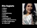 🟡 RITA SUGIARTO FULL ALBUM - BIDUAN, HITAM, BUAYA #ritasugiarto