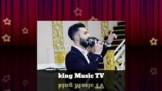 اقنعها بسرعه اقنعها على الاوتيل وطالعها  محمد الشيخ دندنها