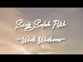 Download Lagu Lirik Lagu Bali Terbaru || Widi widiana - sing salah pilih (Lirik Lagu)