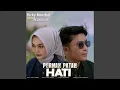 Download Lagu Pernah Patah Hati (feat. Adella)