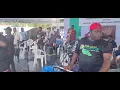 Download Lagu 50,000 Lista serum (cover by Black wine) of Solomon islands.