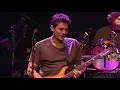 Dead & Company - New Speedway Boogie (Boston, MA 11/17/17)
