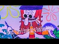 Download Lagu kelpy g vibing for 10 hours (study/sleep/relax)