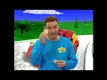 Lagu The Wiggles: It's a Wiggly, Wiggly World! (2000) (Part 2)