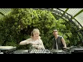 Download Lagu Nizar Sarakbi \u0026 Katia Curie - Paradies Garten Festival | Radio Rudina