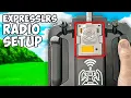 How to setup your Radio for ExpressLRS ExpressLRS Setup Guide