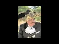 Download Lagu CAMINO AL CIELO,,, VICENTE FERNANDEZ