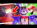 Lagu What happens if you FIND WHERE GLAMROCK BONNIE is HIDING?! (NEW FNAF Security Breach Ending)