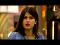 Download Lagu Bigg Boss Tamil Season 9 | Now Streaming 24 x 7 | Vijay Sethupathi | Day 10 - Promo 02 | #jiohotstar