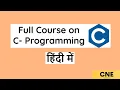 Lesson 02 - Write First C Program C Programming in for Beginners