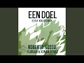 Download Lagu Eén Doel