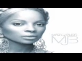 Download Lagu Mary J. Blige - Be Without You Slowed