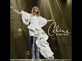 It's All Coming Back to Me Now (Radio Version) - Céline Dion