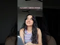 Download Lagu Dear diary | #yt #youtube #love #ytshorts #poetry #reader #reading #diary #stories #author
