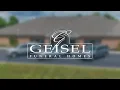 Geisel Funeral Home