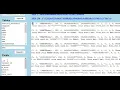 FORENSICS TOOLS MOBILE FORENSICS SQLITE PARSER
