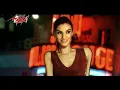 Moustafa Amar  - Lesa Habaib | مصطفى قمر - لسه حبايب