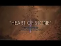 "Heart Of Stone" (Titan Theme 3) with Official Lyrics | Final Fantasy XVI