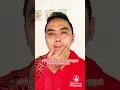 Download Lagu Awas jadi ganteng jika cukur kumis dan jenggot #viralvideo #lucu #fyp #shortvideo #viralvideo