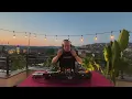 “Sneak Peek: ADDOSPHERE  #02 // Moonshine ft. Sincerely Suav | Where Did Your Love Go [Soave]''