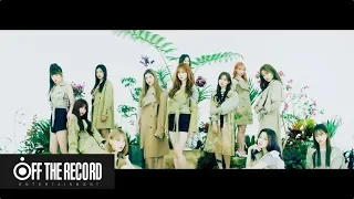 Download IZ*ONE (아이즈원) - 'Buenos Aires' MV MP3